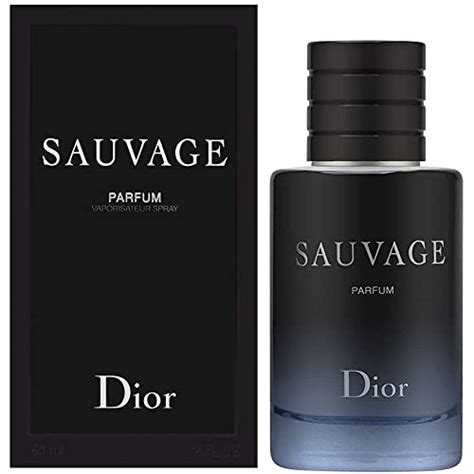 best price dior sauvage 60ml|dior sauvage perfume cheapest price.